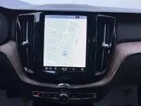 2022 Volvo XC60 B5 AWD Inscription Luxury Edition — миниатюра 12