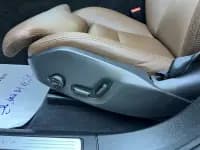 2022 Volvo XC60 B5 AWD Inscription Luxury Edition — миниатюра 17