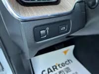 2022 Volvo XC60 B5 AWD Inscription Luxury Edition — миниатюра 18