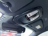 2022 Volvo XC60 B5 AWD Inscription Luxury Edition — миниатюра 19