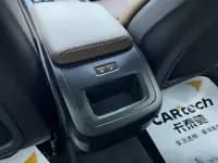 2022 Volvo XC60 B5 AWD Inscription Luxury Edition — миниатюра 20