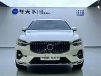 2022 Volvo XC60 B5 AWD Inscription Luxury Edition — миниатюра 3
