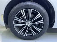 2022 Volvo XC60 B5 AWD Inscription Luxury Edition — миниатюра 21