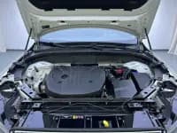 2022 Volvo XC60 B5 AWD Inscription Luxury Edition — миниатюра 22