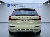 2022 Volvo XC60 B5 AWD Inscription Luxury Edition — миниатюра 6