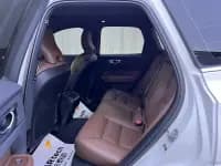 2022 Volvo XC60 B5 AWD Inscription Luxury Edition — миниатюра 8
