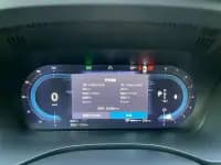 2022 Volvo XC60 B5 AWD Inscription Luxury Edition — миниатюра 10