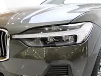 2022 Volvo XC60 B5 AWD Inscription Luxury Edition — миниатюра 12