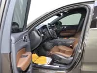 2022 Volvo XC60 B5 AWD Inscription Luxury Edition — миниатюра 14