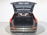 2022 Volvo XC60 B5 AWD Inscription Luxury Edition — миниатюра 16