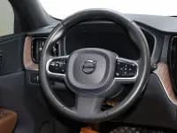 2022 Volvo XC60 B5 AWD Inscription Luxury Edition — миниатюра 19