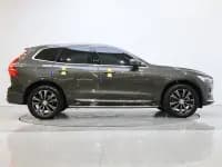 2022 Volvo XC60 B5 AWD Inscription Luxury Edition — миниатюра 6