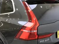 2022 Volvo XC60 B5 AWD Inscription Luxury Edition — миниатюра 7