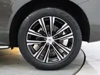 2022 Volvo XC60 B5 AWD Inscription Luxury Edition — миниатюра 8