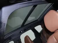 2022 Volvo XC60 B5 AWD Inscription Luxury Edition — миниатюра 9