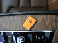 2022 Volvo XC60 B5 AWD Inscription Luxury Edition — миниатюра 10