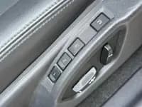 2016 Volvo XC60 T5 Smart Edition — миниатюра 11