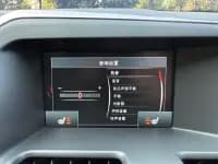 2016 Volvo XC60 T5 Smart Edition — миниатюра 12