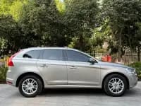 2016 Volvo XC60 T5 Smart Edition — миниатюра 14