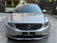 2016 Volvo XC60 T5 Smart Edition — миниатюра 15