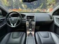 2016 Volvo XC60 T5 Smart Edition — миниатюра 17