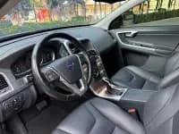 2016 Volvo XC60 T5 Smart Edition — миниатюра 18