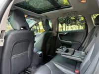 2016 Volvo XC60 T5 Smart Edition — миниатюра 19