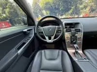 2016 Volvo XC60 T5 Smart Edition — миниатюра 23