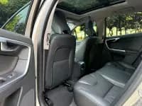 2016 Volvo XC60 T5 Smart Edition — миниатюра 24