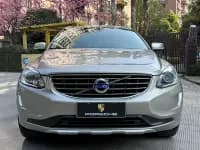 2016 Volvo XC60 T5 Smart Edition — миниатюра 27
