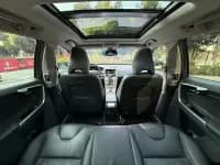 2016 Volvo XC60 T5 Smart Edition — миниатюра 35