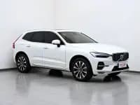 2024 Volvo XC60 B5 AWD Inscription Luxury Edition — миниатюра 4