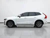 2024 Volvo XC60 B5 AWD Inscription Luxury Edition — миниатюра 5