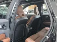 2024 Volvo XC60 B5 AWD Inscription Luxury Edition — миниатюра 13