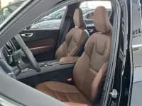 2024 Volvo XC60 B5 AWD Inscription Luxury Edition — миниатюра 14