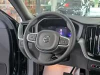 2024 Volvo XC60 B5 AWD Inscription Luxury Edition — миниатюра 16