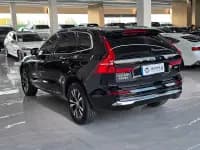 2024 Volvo XC60 B5 AWD Inscription Luxury Edition — миниатюра 18