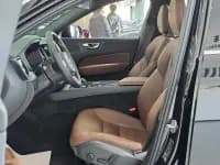 2024 Volvo XC60 B5 AWD Inscription Luxury Edition — миниатюра 6