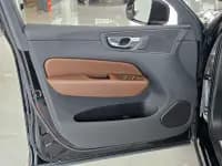 2024 Volvo XC60 B5 AWD Inscription Luxury Edition — миниатюра 7