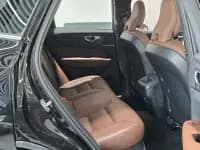 2024 Volvo XC60 B5 AWD Inscription Luxury Edition — миниатюра 9