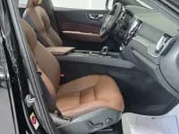 2024 Volvo XC60 B5 AWD Inscription Luxury Edition — миниатюра 10