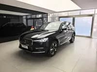 2026 Volvo XC60 B5 AWD Inscription Luxury Edition — миниатюра 1