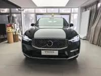 2026 Volvo XC60 B5 AWD Inscription Luxury Edition — миниатюра 2