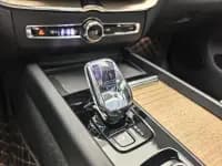 2026 Volvo XC60 B5 AWD Inscription Luxury Edition — миниатюра 11