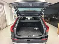 2026 Volvo XC60 B5 AWD Inscription Luxury Edition — миниатюра 15