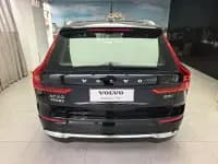 2026 Volvo XC60 B5 AWD Inscription Luxury Edition — миниатюра 16
