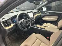 2026 Volvo XC60 B5 AWD Inscription Luxury Edition — миниатюра 4