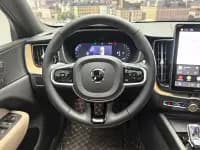 2026 Volvo XC60 B5 AWD Inscription Luxury Edition — миниатюра 5