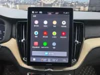 2026 Volvo XC60 B5 AWD Inscription Luxury Edition — миниатюра 6