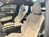 2026 Volvo XC60 B5 AWD Inscription Luxury Edition — миниатюра 7